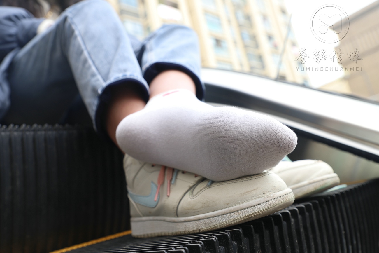 图片[67]-誉铭摄影 2019《2019-第11期作品》[150P] – 速更版-美库