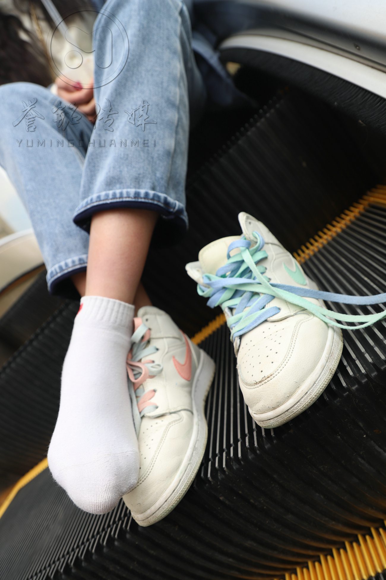 图片[68]-誉铭摄影 2019《2019-第11期作品》[150P] – 速更版-美库