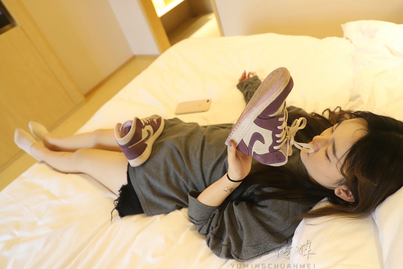 图片[82]-誉铭摄影 2019《2019-第10期作品》[136P] – 速更版-美库