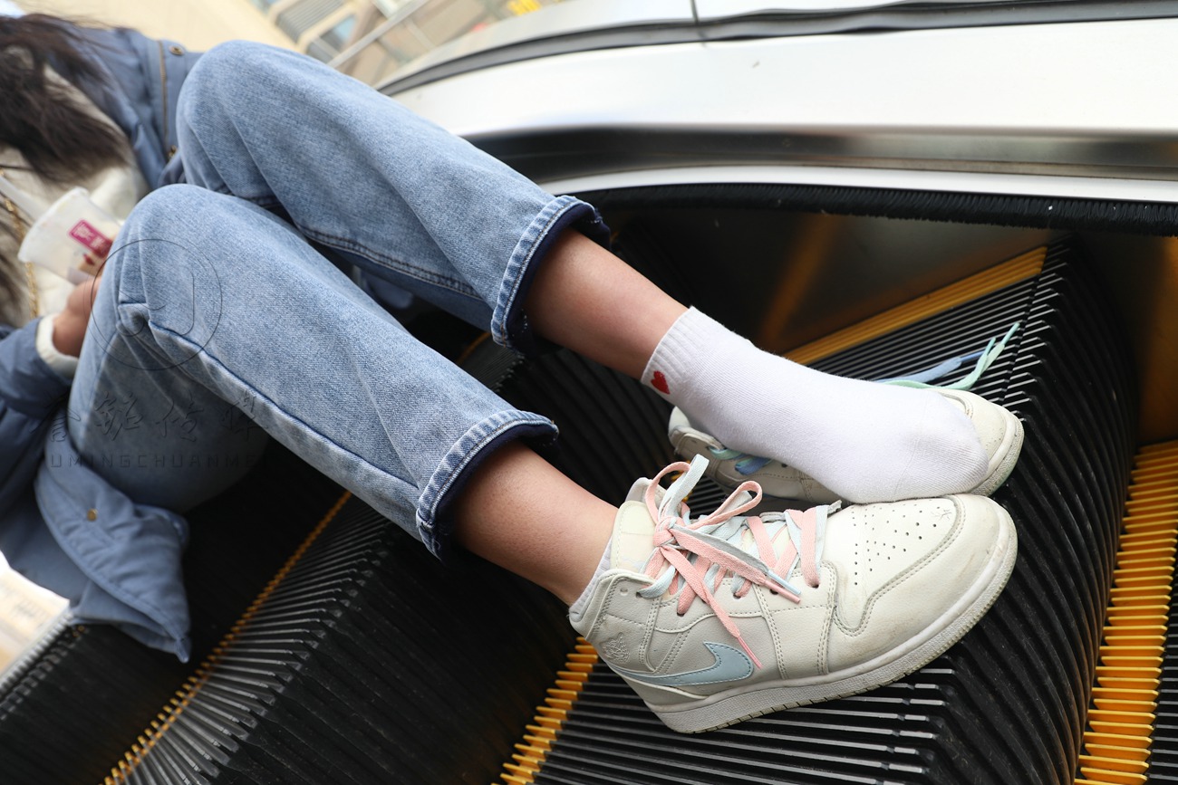 图片[70]-誉铭摄影 2019《2019-第11期作品》[150P] – 速更版-美库