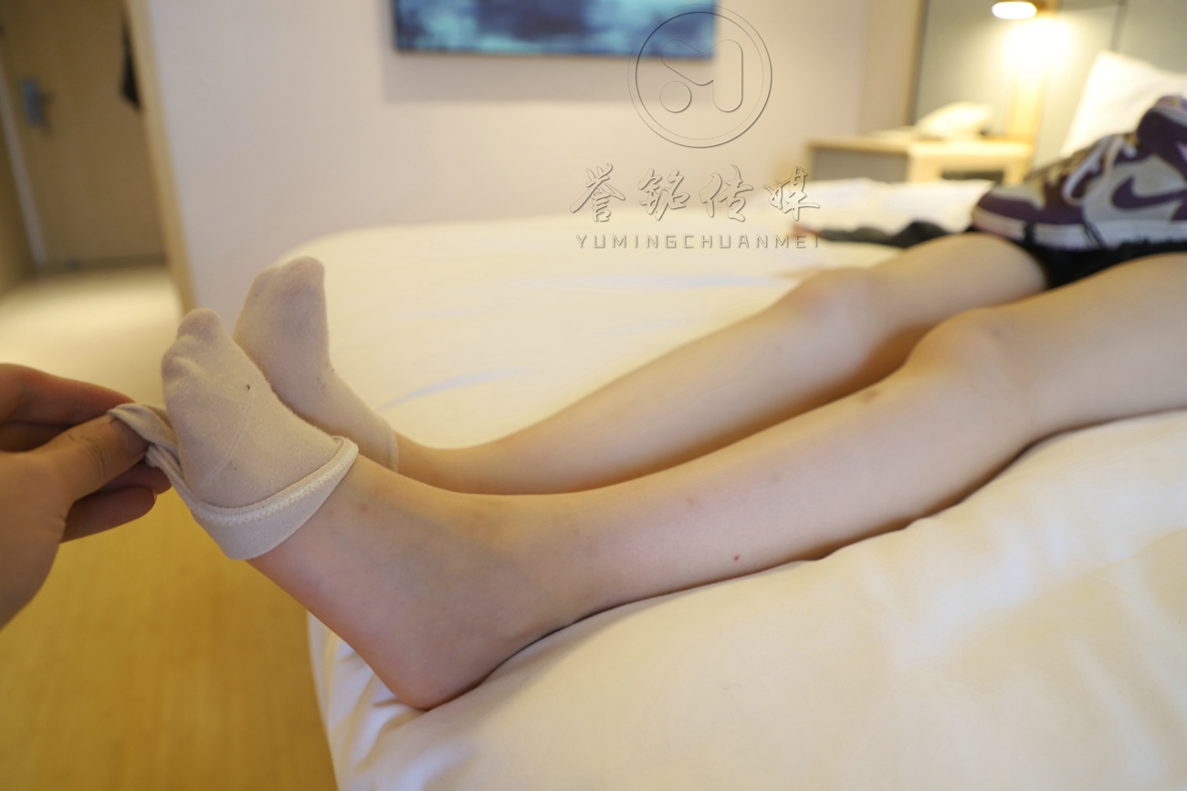 图片[91]-誉铭摄影 2019《2019-第10期作品》[136P] – 速更版-美库