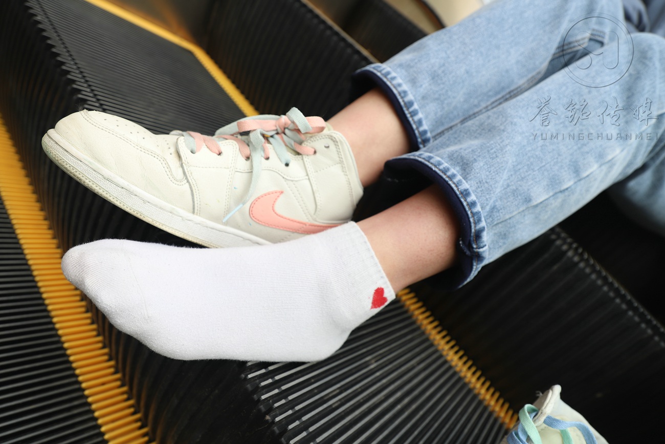 图片[75]-誉铭摄影 2019《2019-第11期作品》[150P] – 速更版-美库