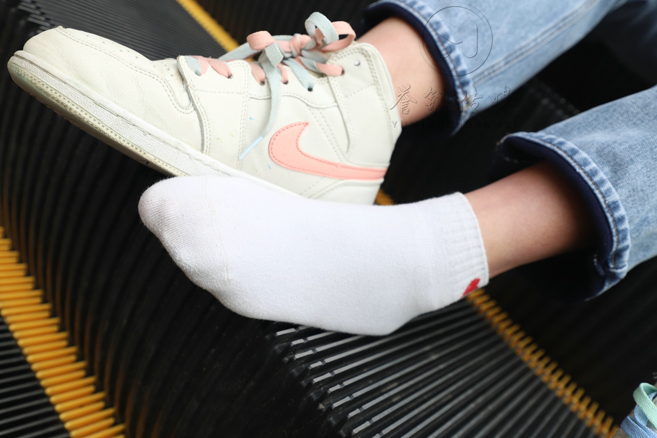 图片[76]-誉铭摄影 2019《2019-第11期作品》[150P] – 速更版-美库