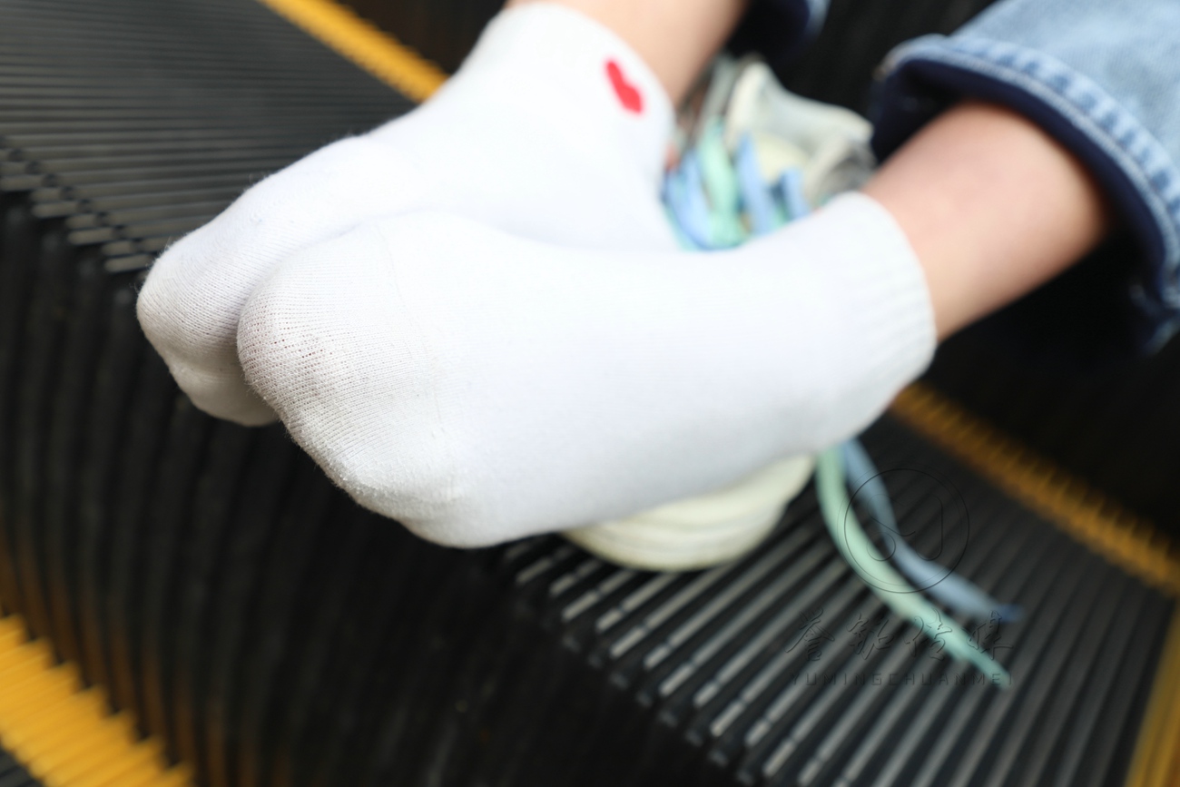 图片[87]-誉铭摄影 2019《2019-第11期作品》[150P] – 速更版-美库