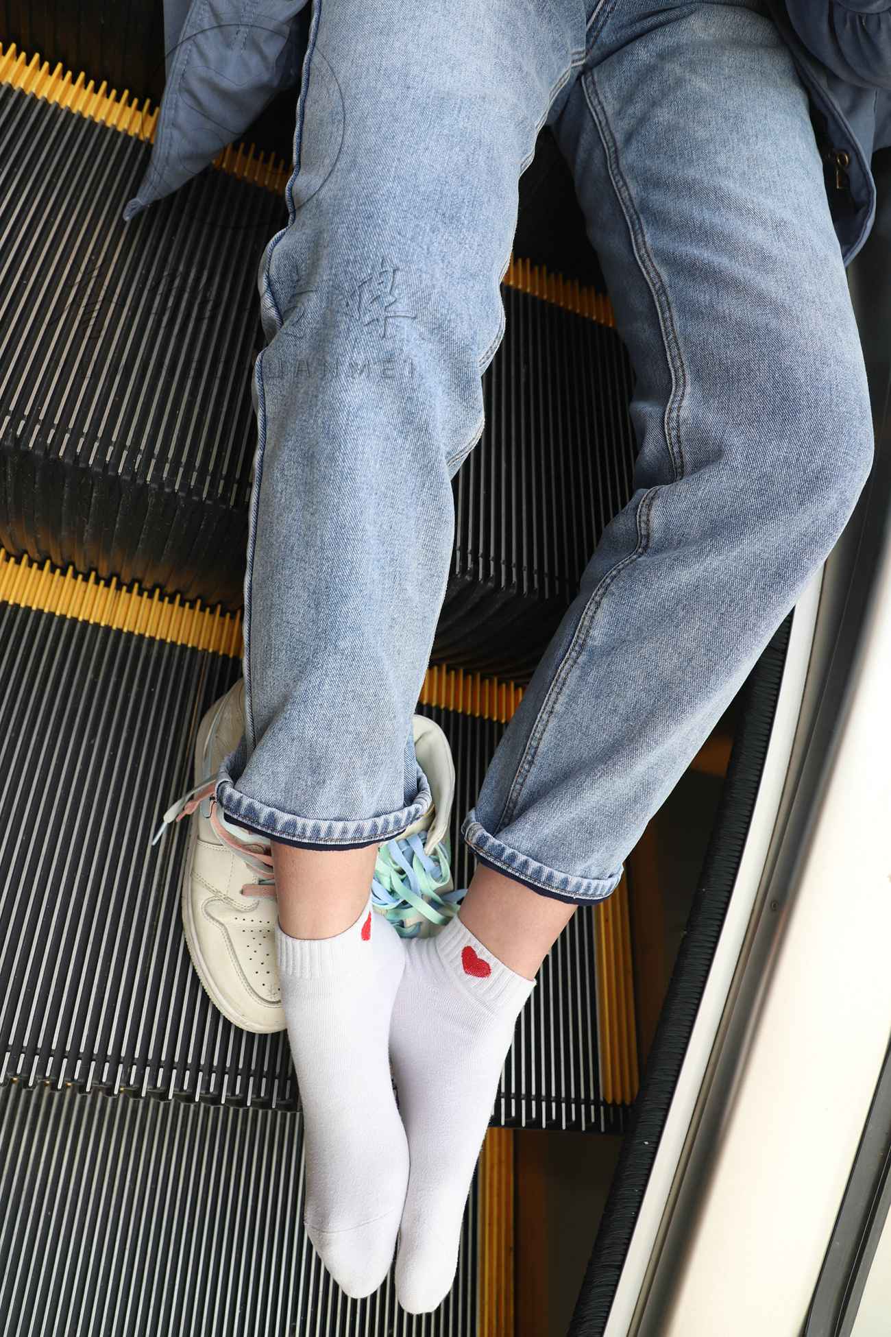 图片[89]-誉铭摄影 2019《2019-第11期作品》[150P] – 速更版-美库