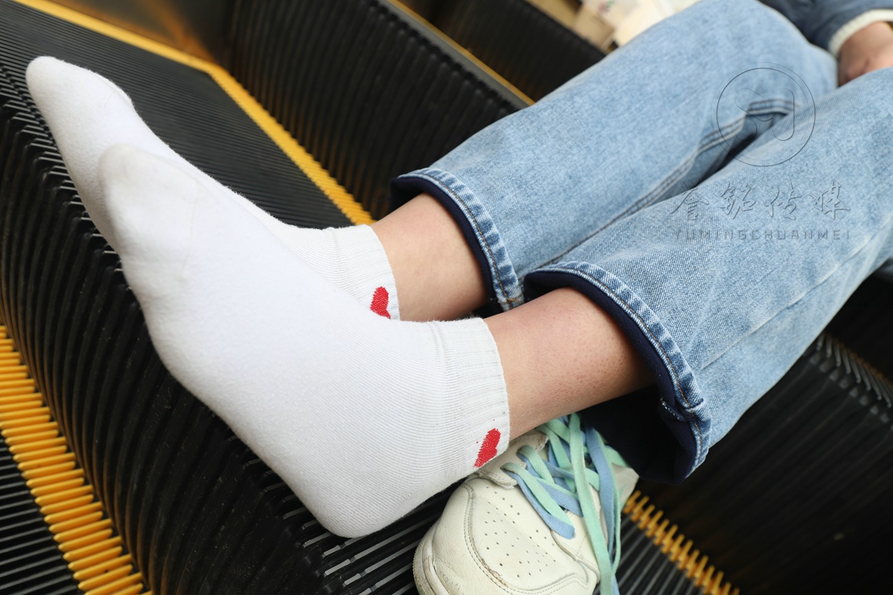 图片[92]-誉铭摄影 2019《2019-第11期作品》[150P] – 速更版-美库