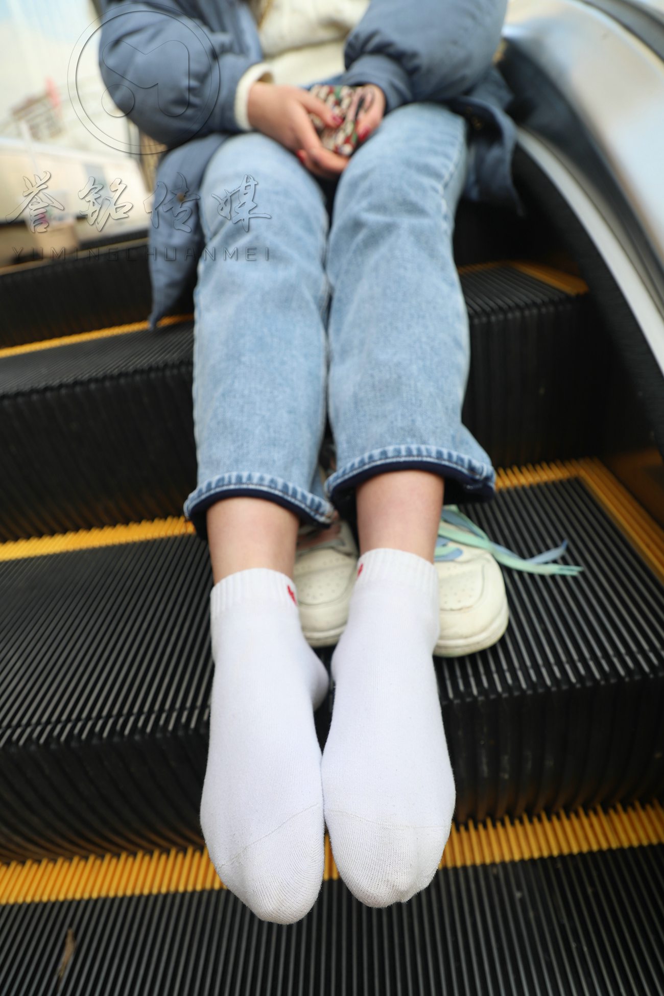 图片[93]-誉铭摄影 2019《2019-第11期作品》[150P] – 速更版-美库