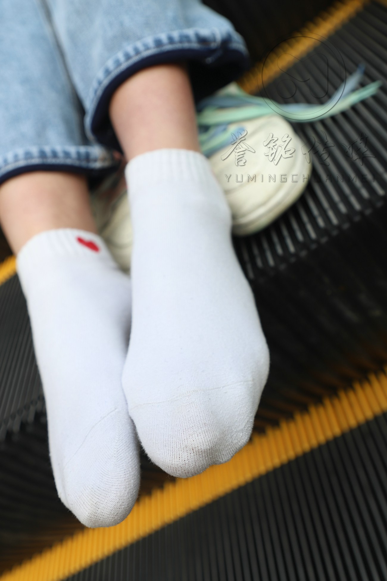 图片[94]-誉铭摄影 2019《2019-第11期作品》[150P] – 速更版-美库