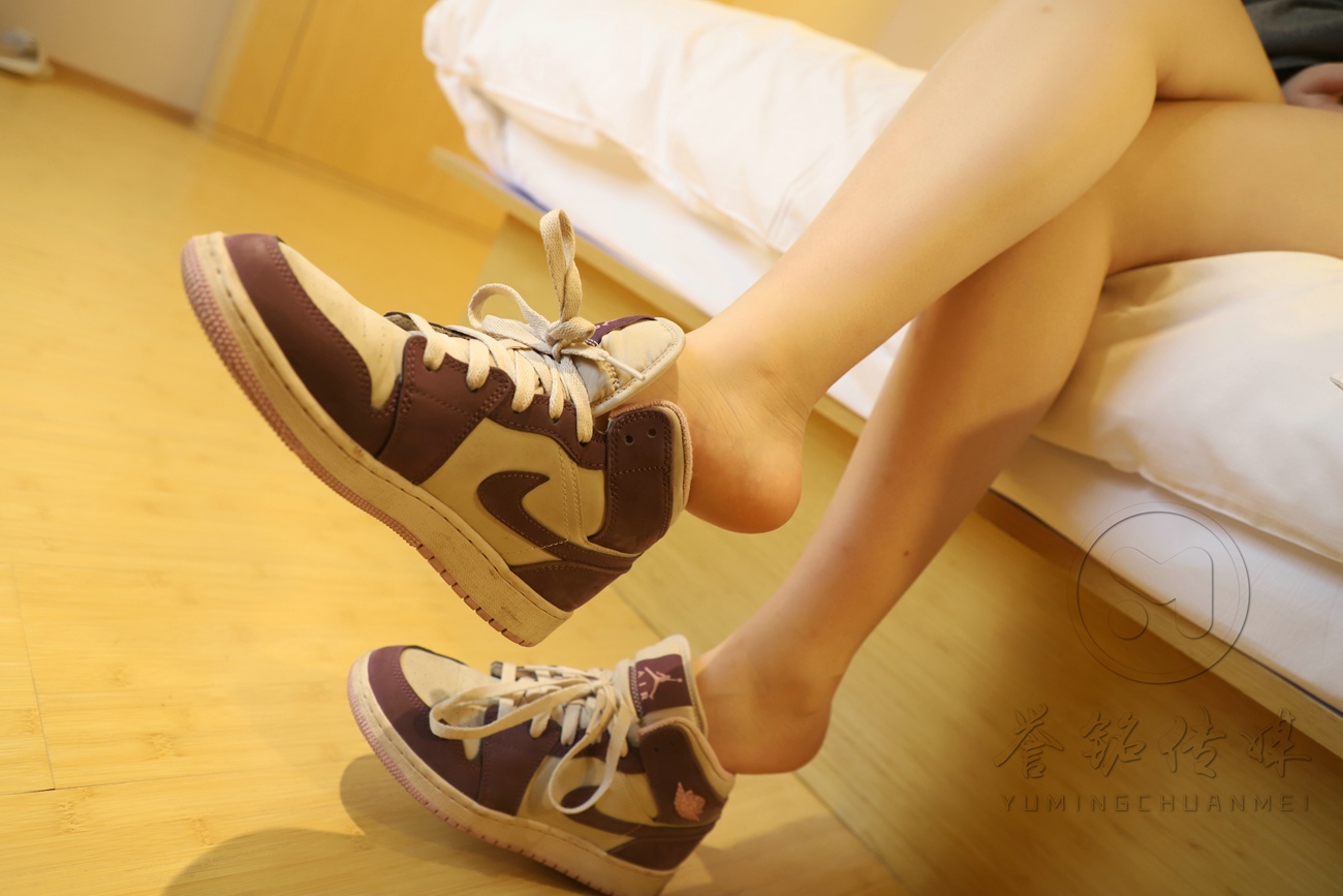 图片[128]-誉铭摄影 2019《2019-第10期作品》[136P] – 速更版-美库