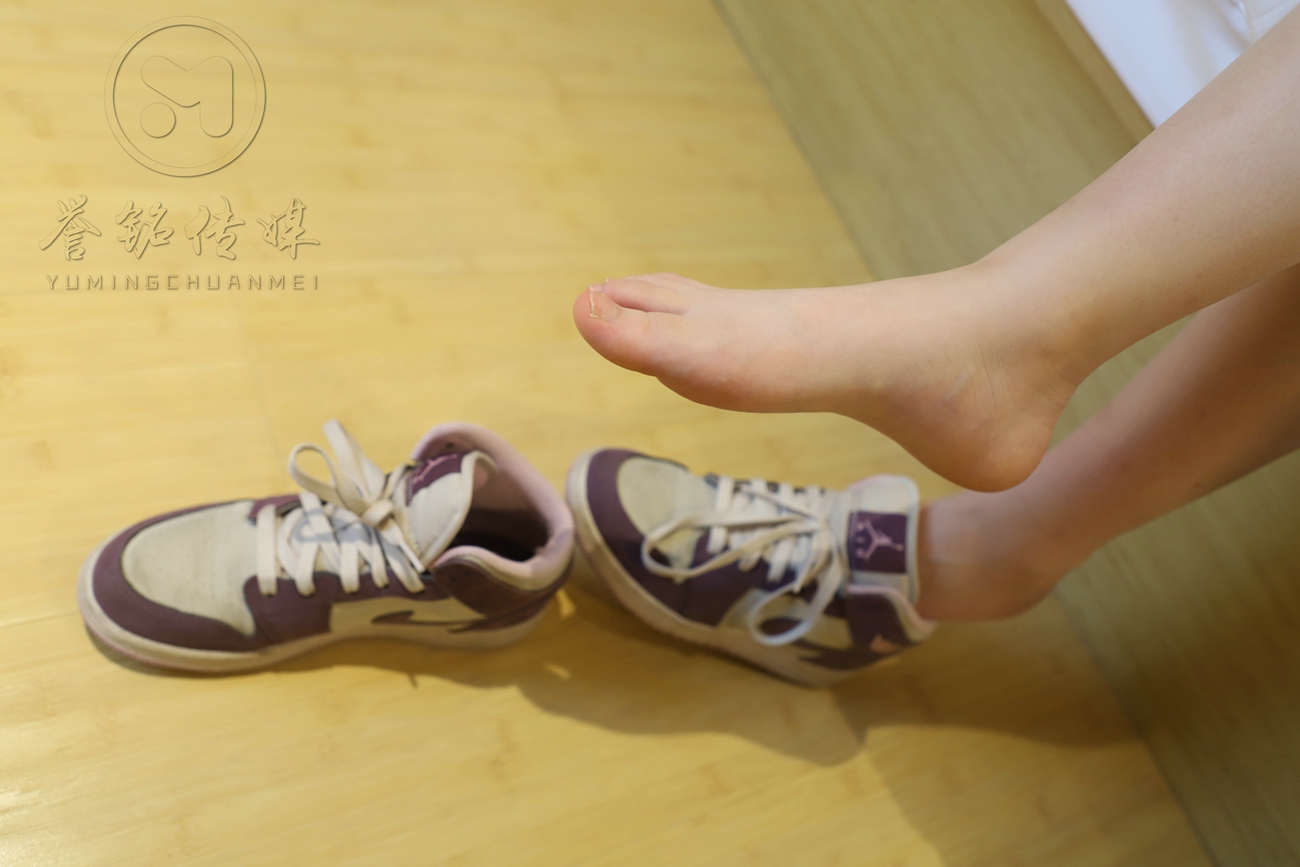 图片[132]-誉铭摄影 2019《2019-第10期作品》[136P] – 速更版-美库