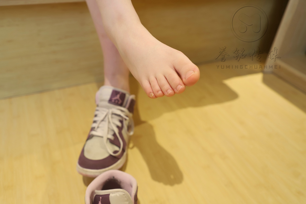 图片[133]-誉铭摄影 2019《2019-第10期作品》[136P] – 速更版-美库