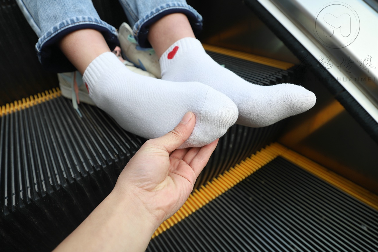 图片[98]-誉铭摄影 2019《2019-第11期作品》[150P] – 速更版-美库