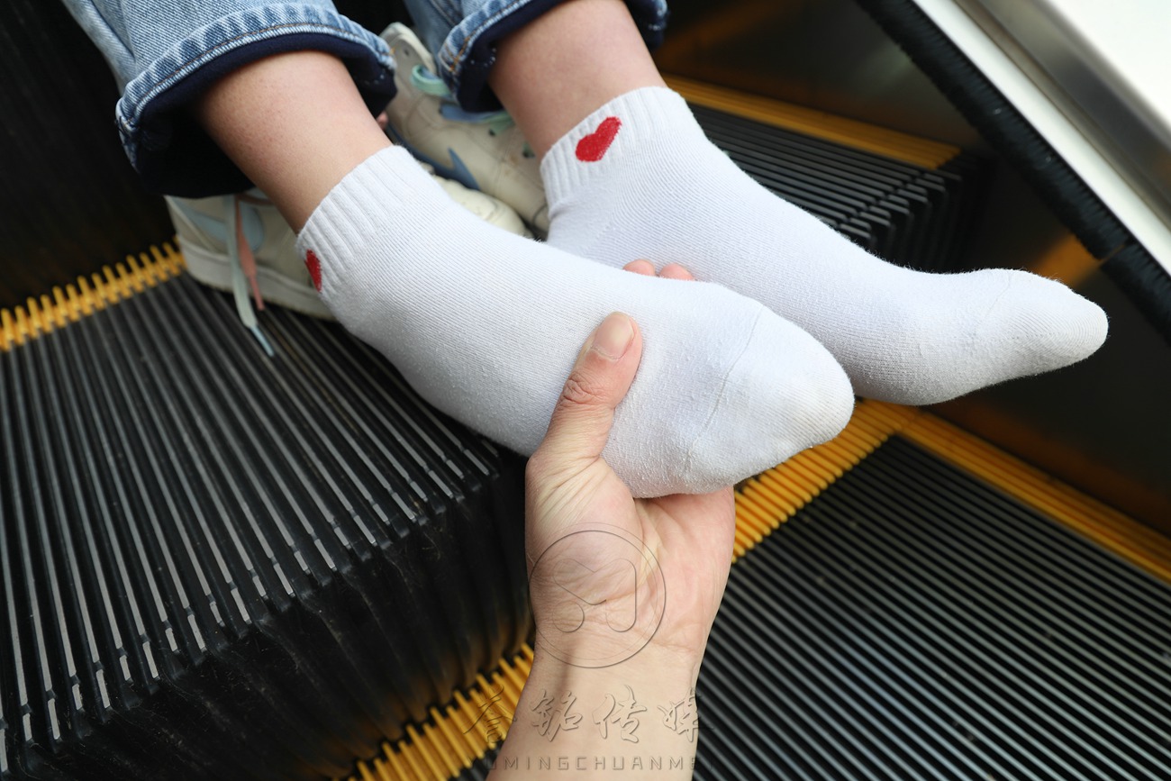 图片[99]-誉铭摄影 2019《2019-第11期作品》[150P] – 速更版-美库