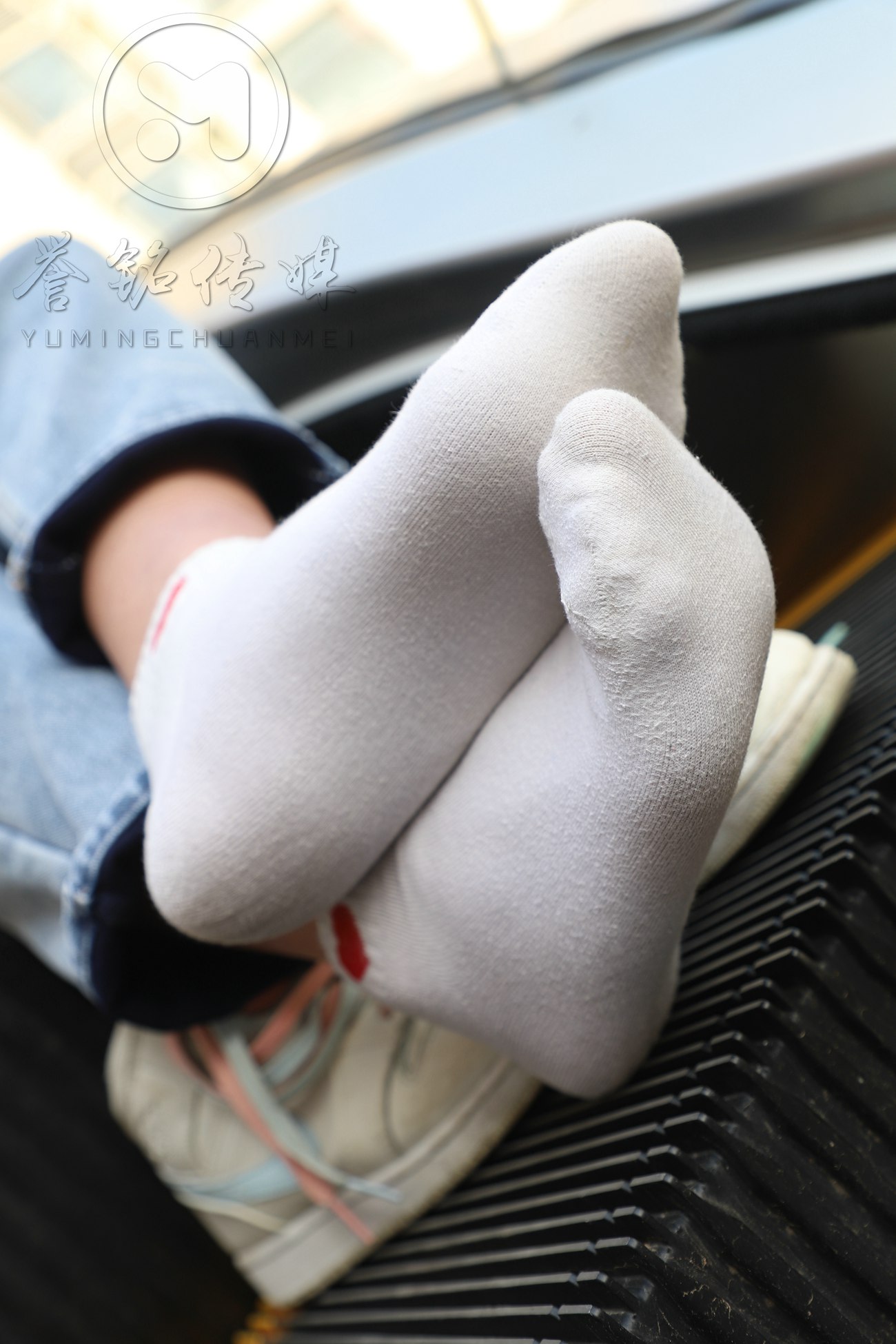 图片[104]-誉铭摄影 2019《2019-第11期作品》[150P] – 速更版-美库