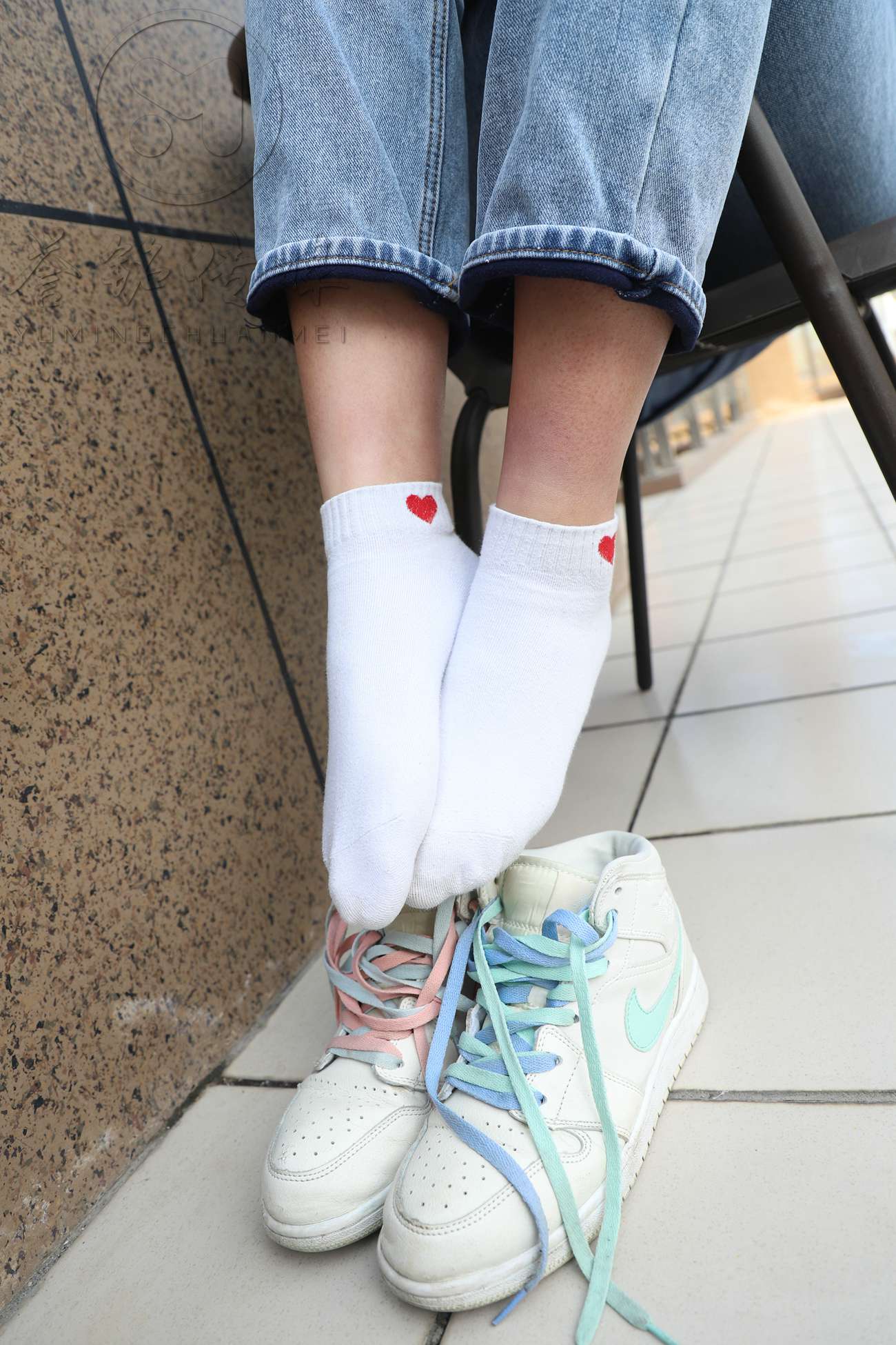 图片[105]-誉铭摄影 2019《2019-第11期作品》[150P] – 速更版-美库