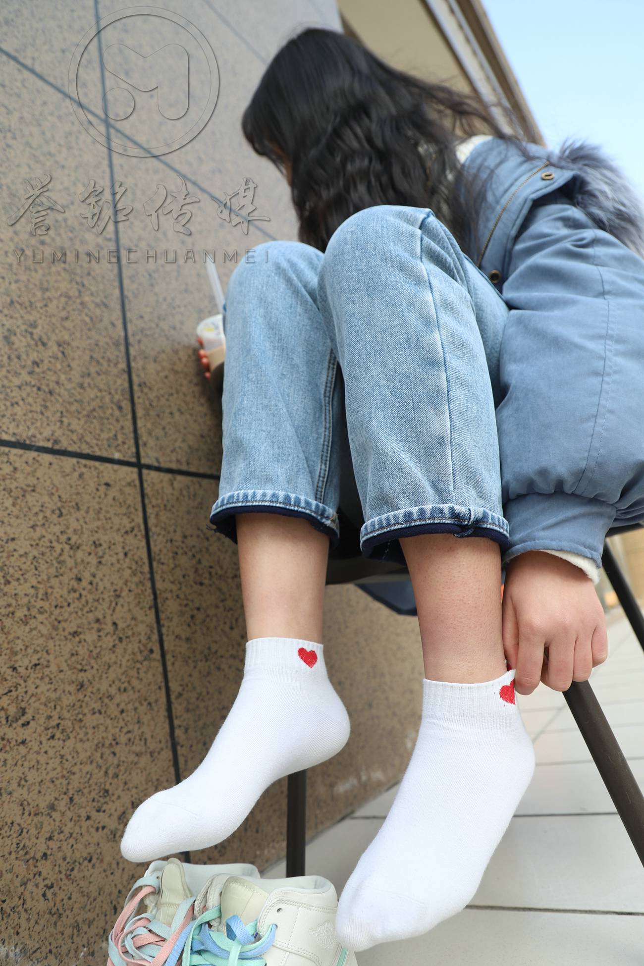 图片[109]-誉铭摄影 2019《2019-第11期作品》[150P] – 速更版-美库