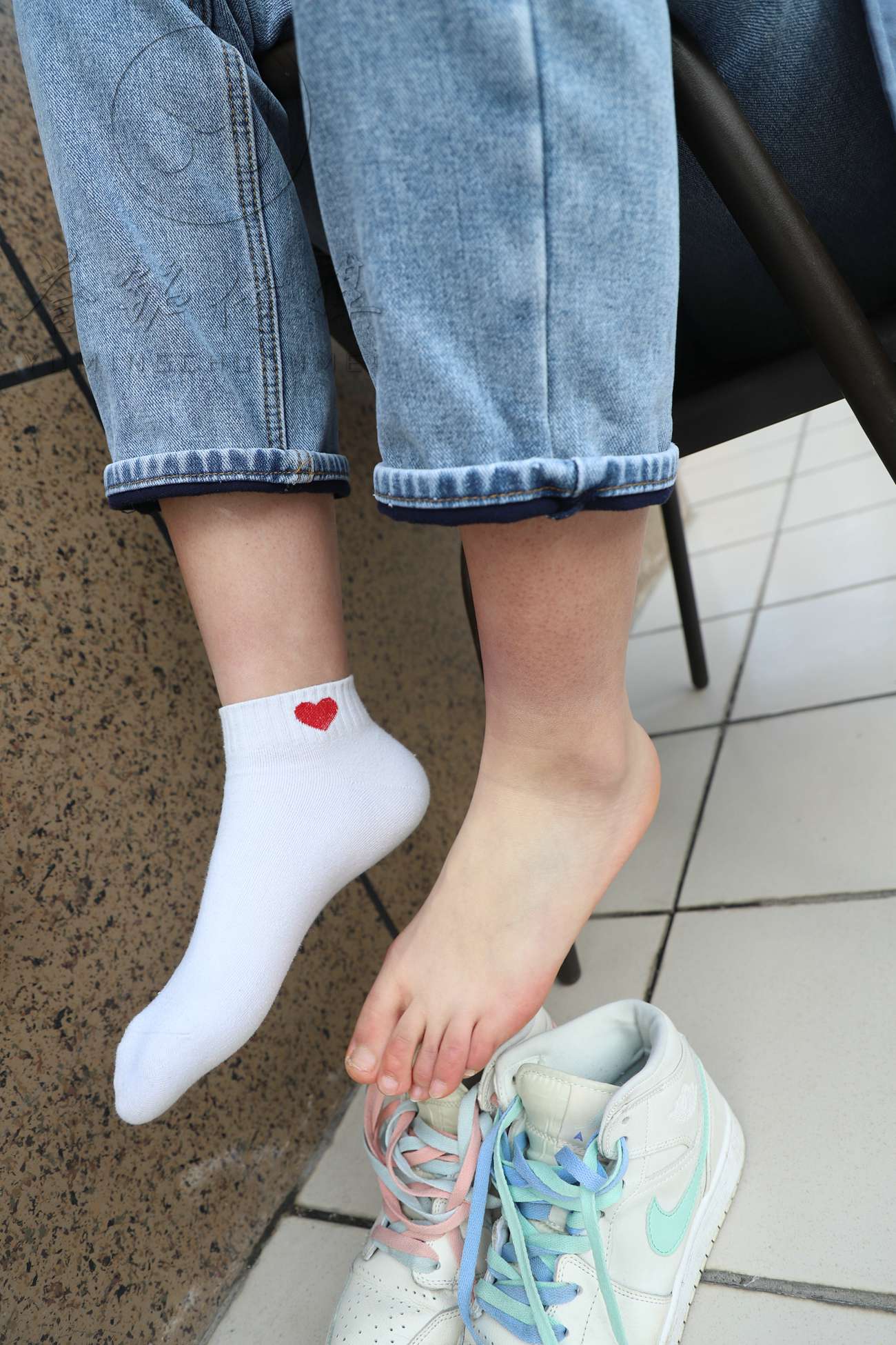 图片[112]-誉铭摄影 2019《2019-第11期作品》[150P] – 速更版-美库