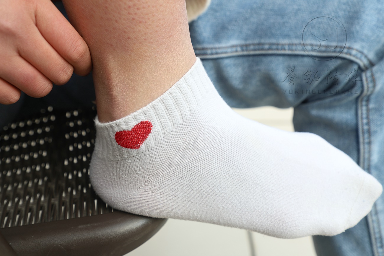 图片[144]-誉铭摄影 2019《2019-第11期作品》[150P] – 速更版-美库