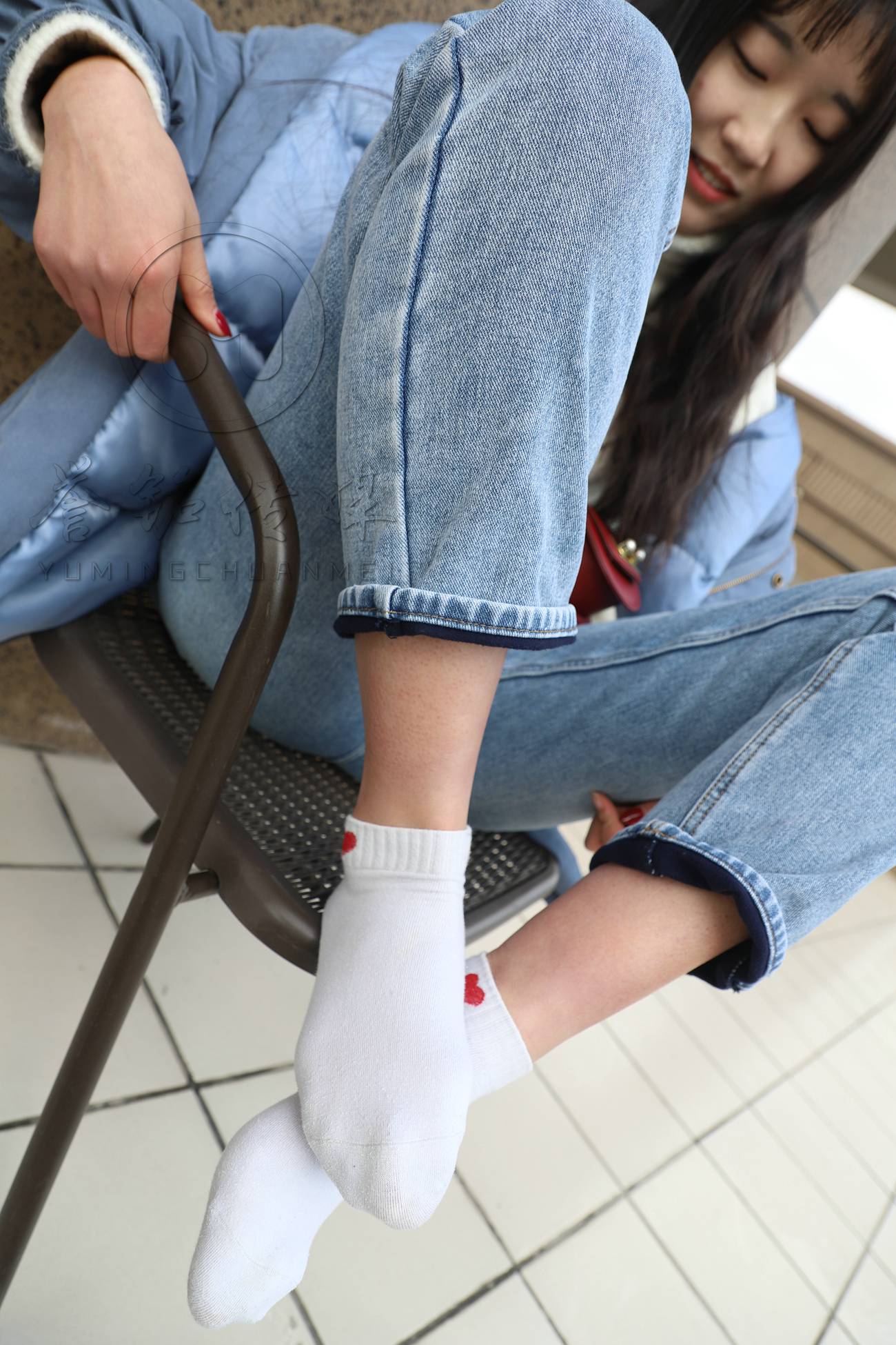 图片[148]-誉铭摄影 2019《2019-第11期作品》[150P] – 速更版-美库