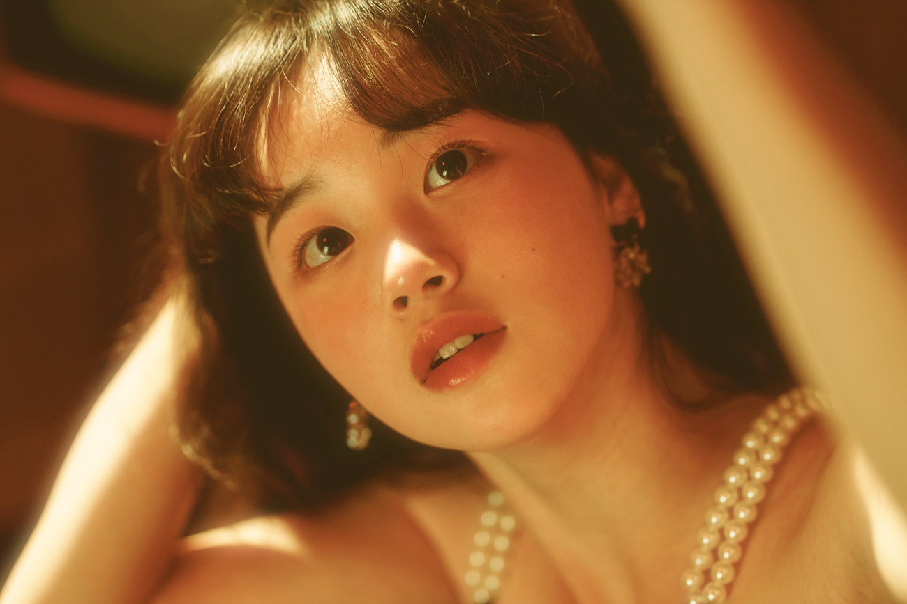 图片[8]-[YITUYU艺图语] 2021.04.16 情难自控 柚子 [31P] – 速更版-美库