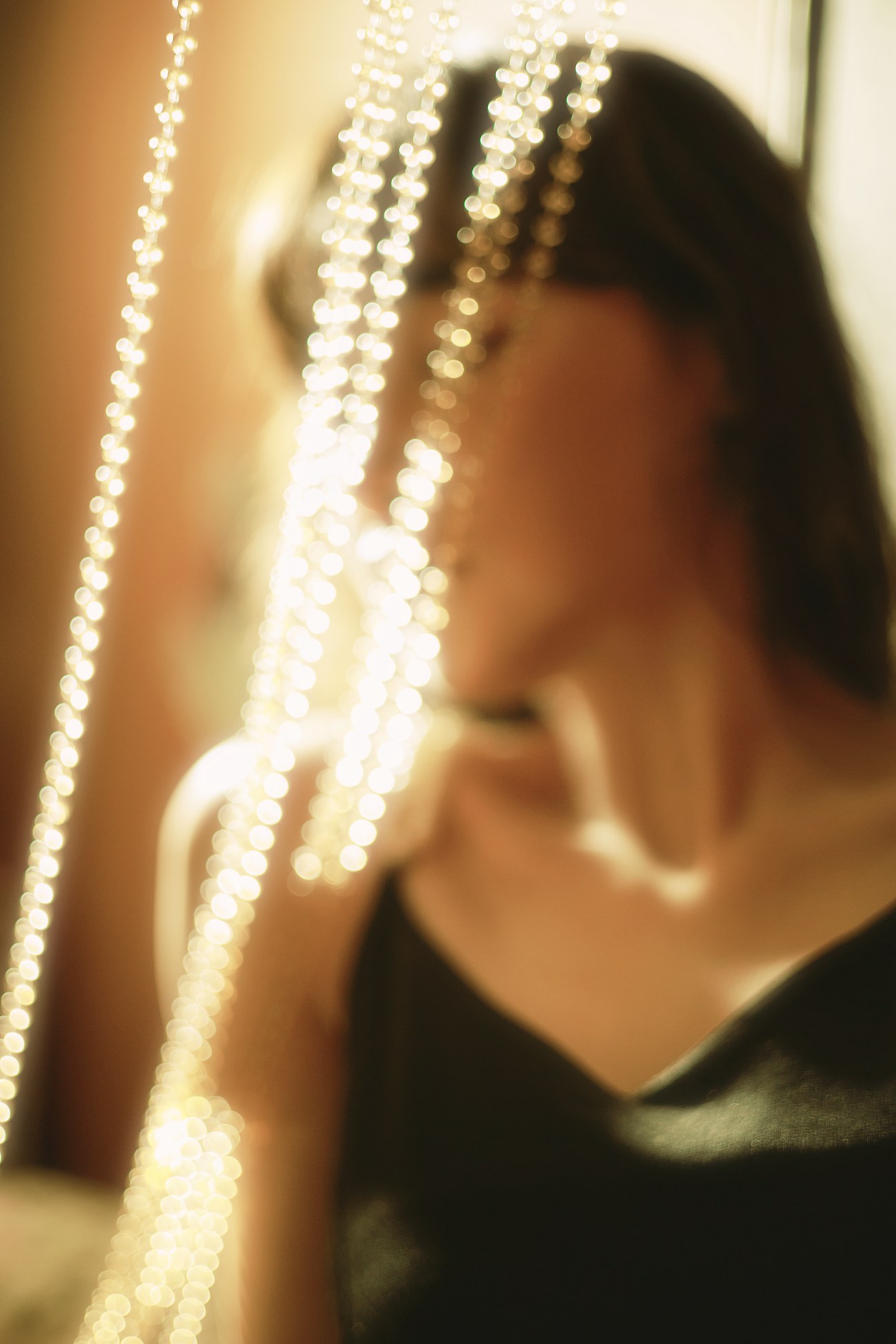 图片[17]-[YITUYU艺图语] 2021.04.16 情难自控 柚子 [31P] – 速更版-美库