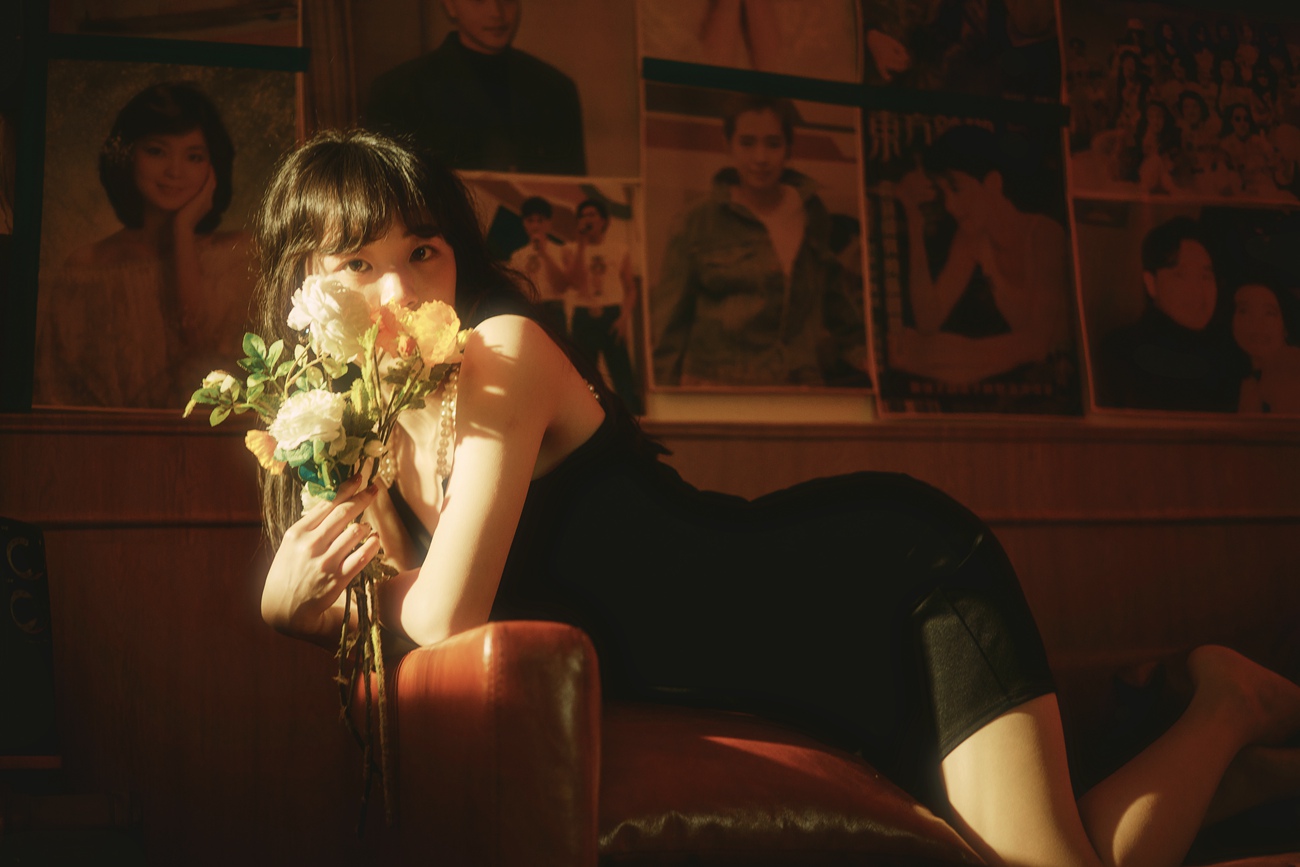 图片[30]-[YITUYU艺图语] 2021.04.16 情难自控 柚子 [31P] – 速更版-美库