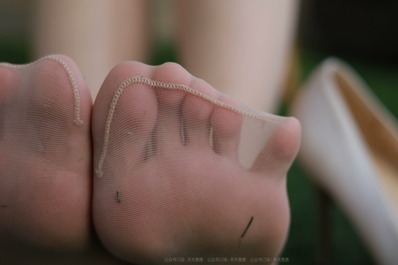 图片[27]-[IESS异思趣向] 耽丝 210921 阳台上的秋秋 [92P] – 速更版-美库