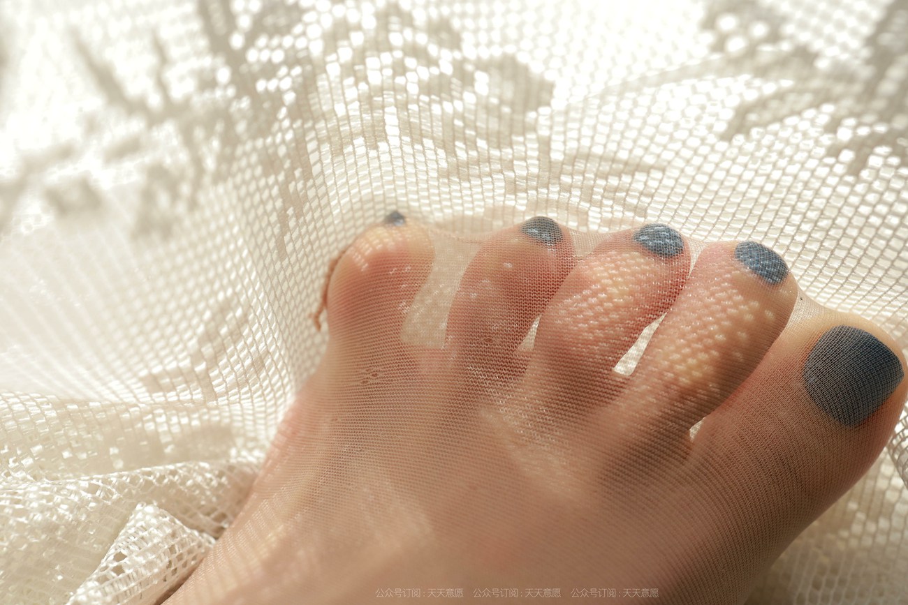 图片[40]-[IESS异思趣向] 耽丝 210928 小六的透明旗袍袖 [86P] – 速更版-美库