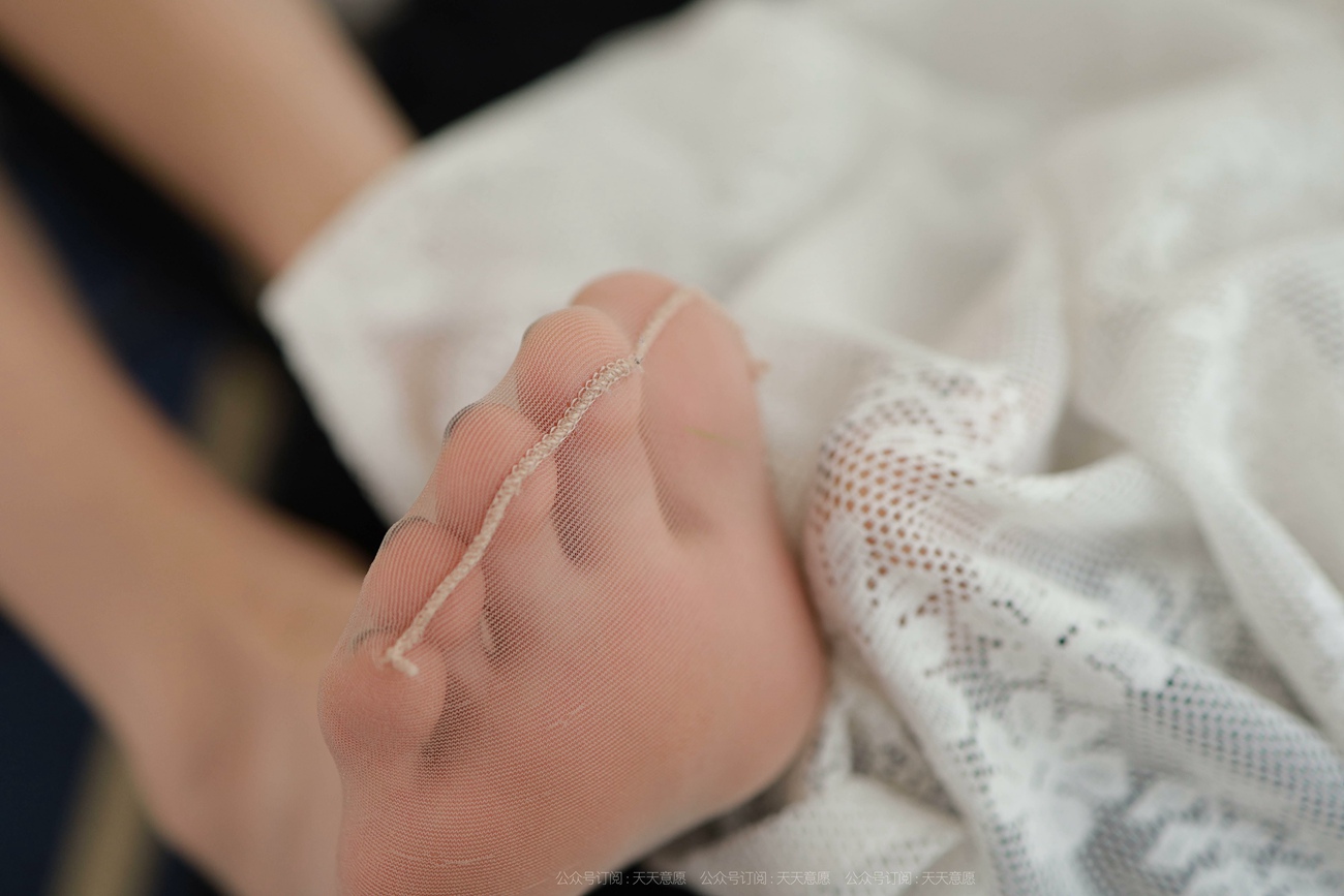 图片[67]-[IESS异思趣向] 耽丝 210928 小六的透明旗袍袖 [86P] – 速更版-美库