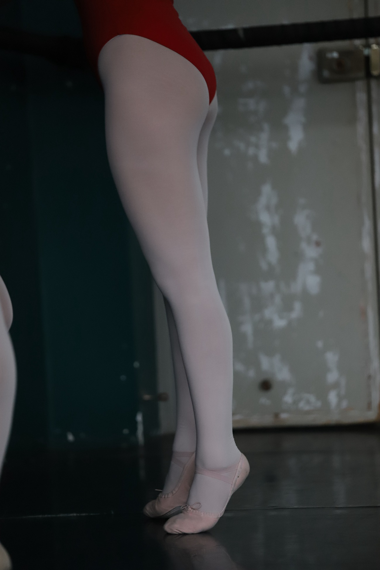 图片[362]-大西瓜爱牙膏-早期作品-W020 舞蹈家-红色 [669P] – 速更版-美库