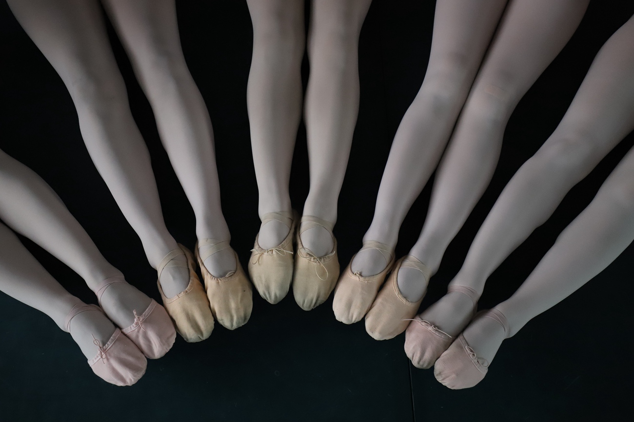 图片[417]-大西瓜爱牙膏-早期作品-W020 舞蹈家-红色 [669P] – 速更版-美库