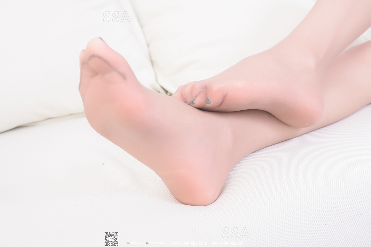 图片[79]-[SSA丝社]超清写真 NO.313 娜娜美艳绝伦的御姐咖啡丝美腿[147P] – 速更版-美库