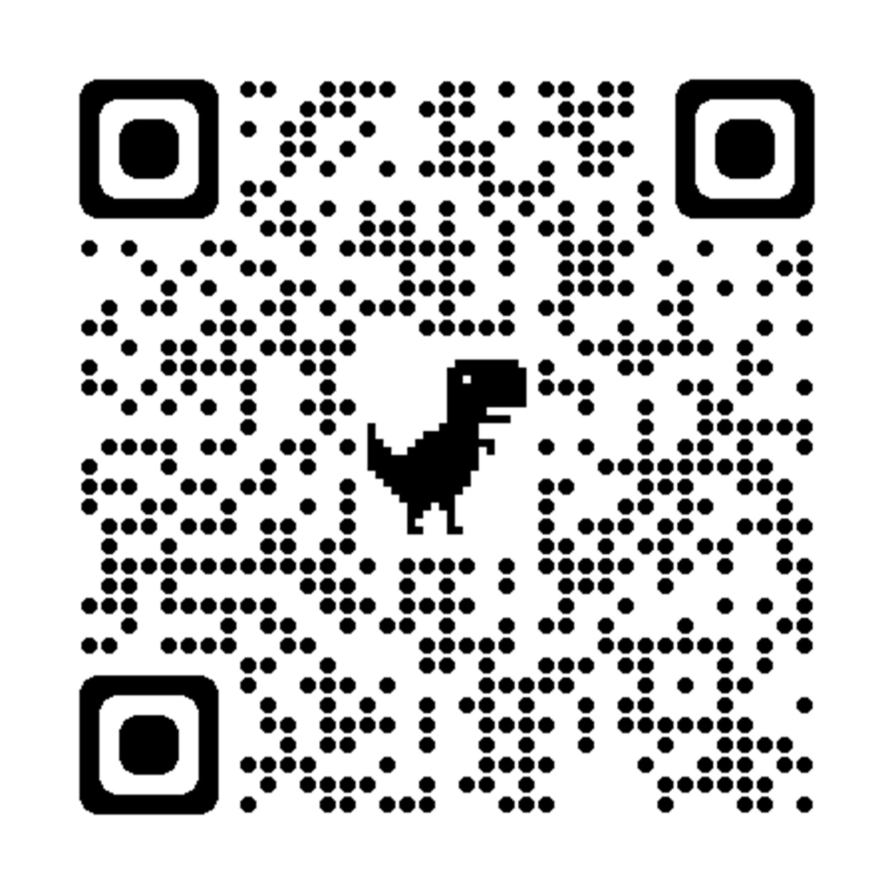 图片[34]-[爱尤物]2022 NO.2257 美替 甜妹时间[35P] – 速更版-美库