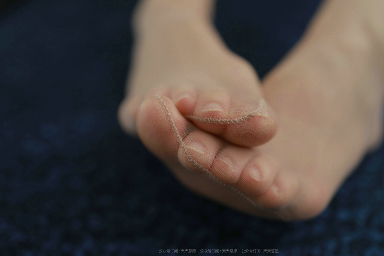 图片[88]-[IESS异思趣向] 2021.10.08 丝享家941：团团《长腿学苑风》[97P] – 速更版-美库