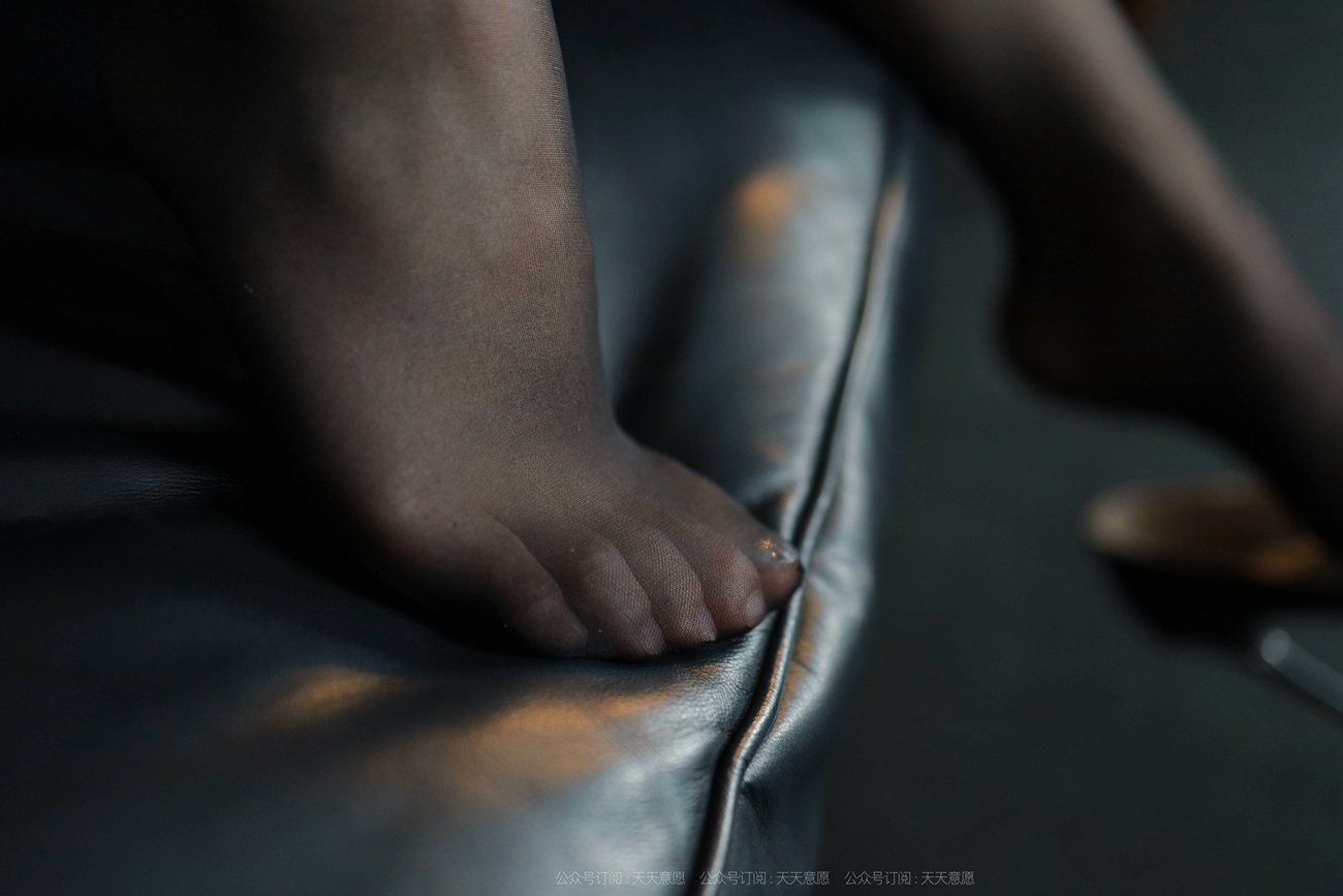 图片[19]-[IESS异思趣向] 耽丝 210930 [87P] – 速更版-美库