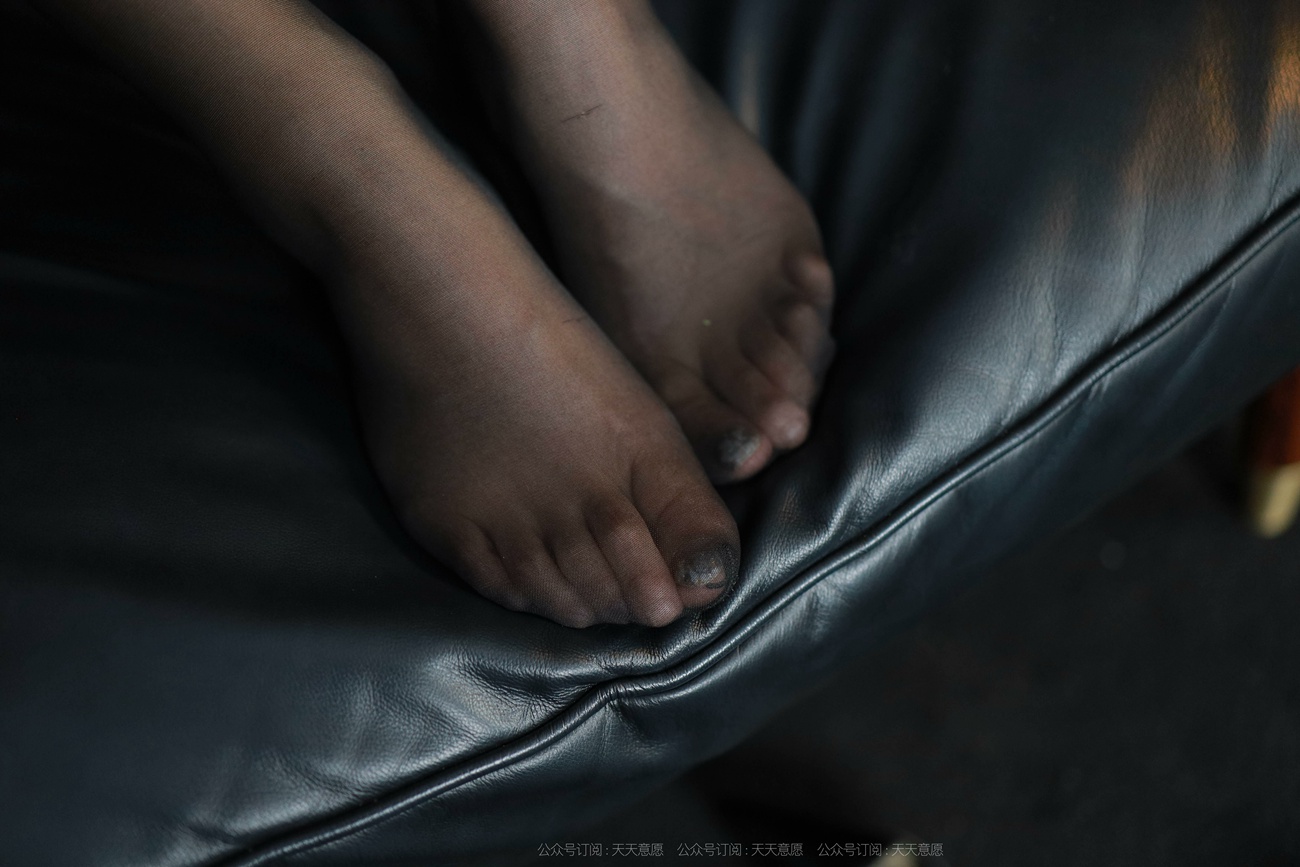 图片[22]-[IESS异思趣向] 耽丝 210930 [87P] – 速更版-美库