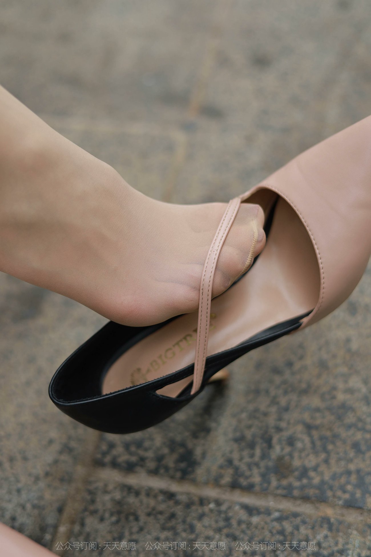 图片[16]-[IESS异思趣向] 耽丝 211004 [91P] – 速更版-美库