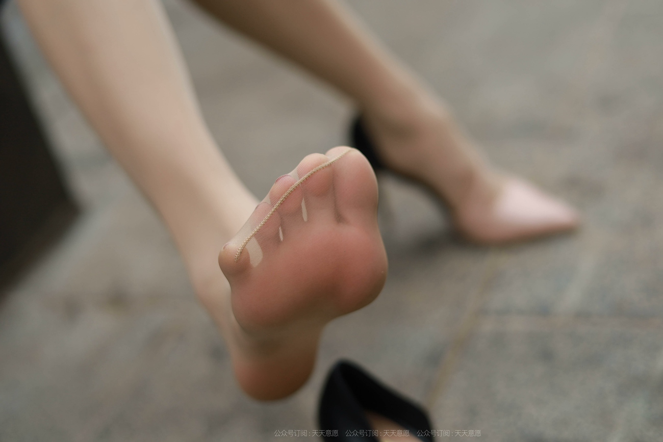 图片[25]-[IESS异思趣向] 耽丝 211004 [91P] – 速更版-美库