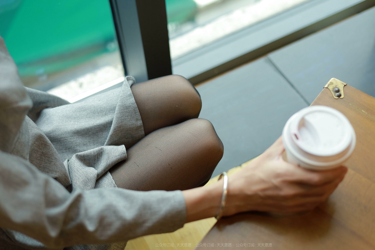 图片[19]-[IESS异思趣向] 耽丝 211011 [94P] – 速更版-美库