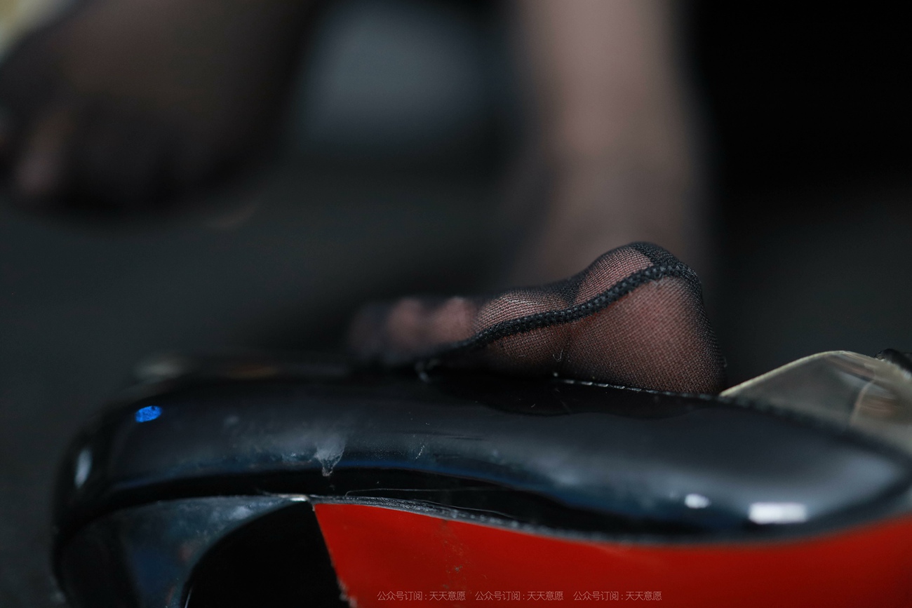 图片[74]-[IESS异思趣向] 耽丝 210930 [87P] – 速更版-美库