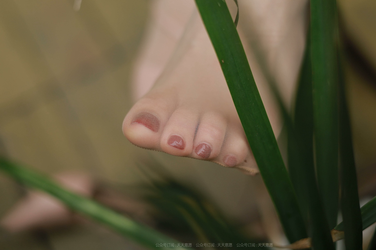 图片[39]-[IESS异思趣向] 耽丝 211004 [91P] – 速更版-美库