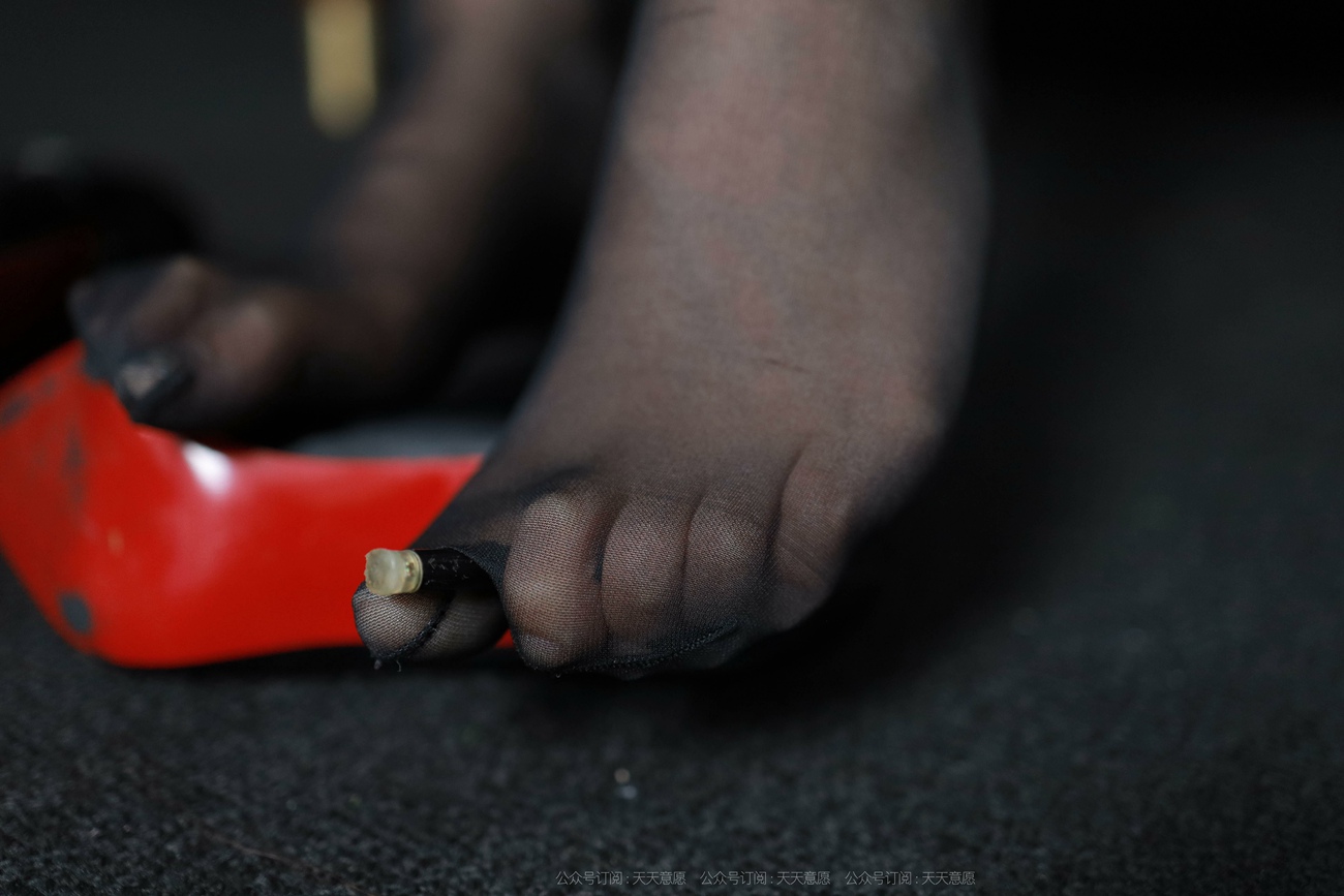 图片[83]-[IESS异思趣向] 耽丝 210930 [87P] – 速更版-美库