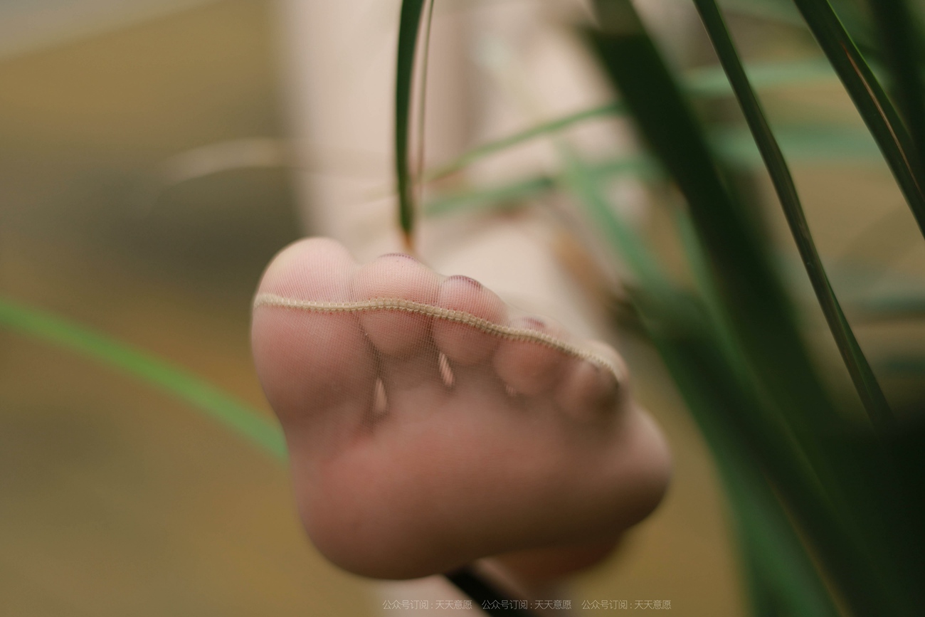 图片[40]-[IESS异思趣向] 耽丝 211004 [91P] – 速更版-美库