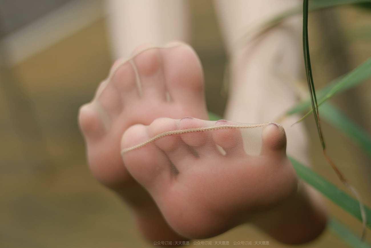 图片[42]-[IESS异思趣向] 耽丝 211004 [91P] – 速更版-美库