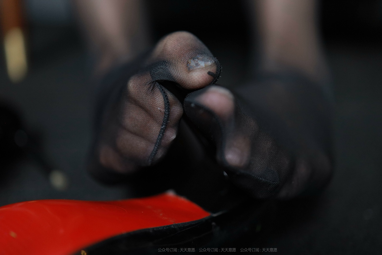 图片[88]-[IESS异思趣向] 耽丝 210930 [87P] – 速更版-美库