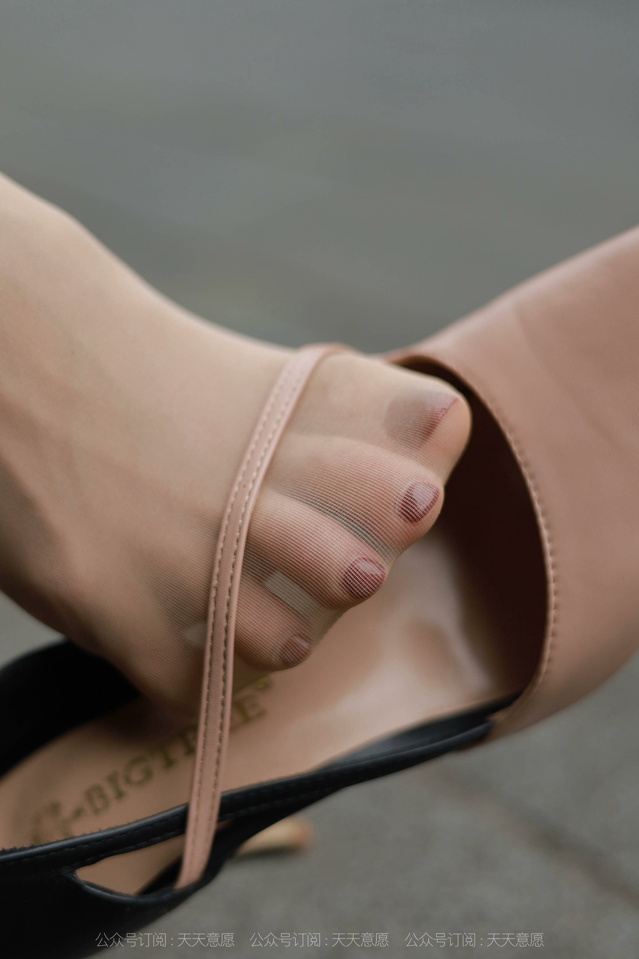 图片[49]-[IESS异思趣向] 耽丝 211004 [91P] – 速更版-美库