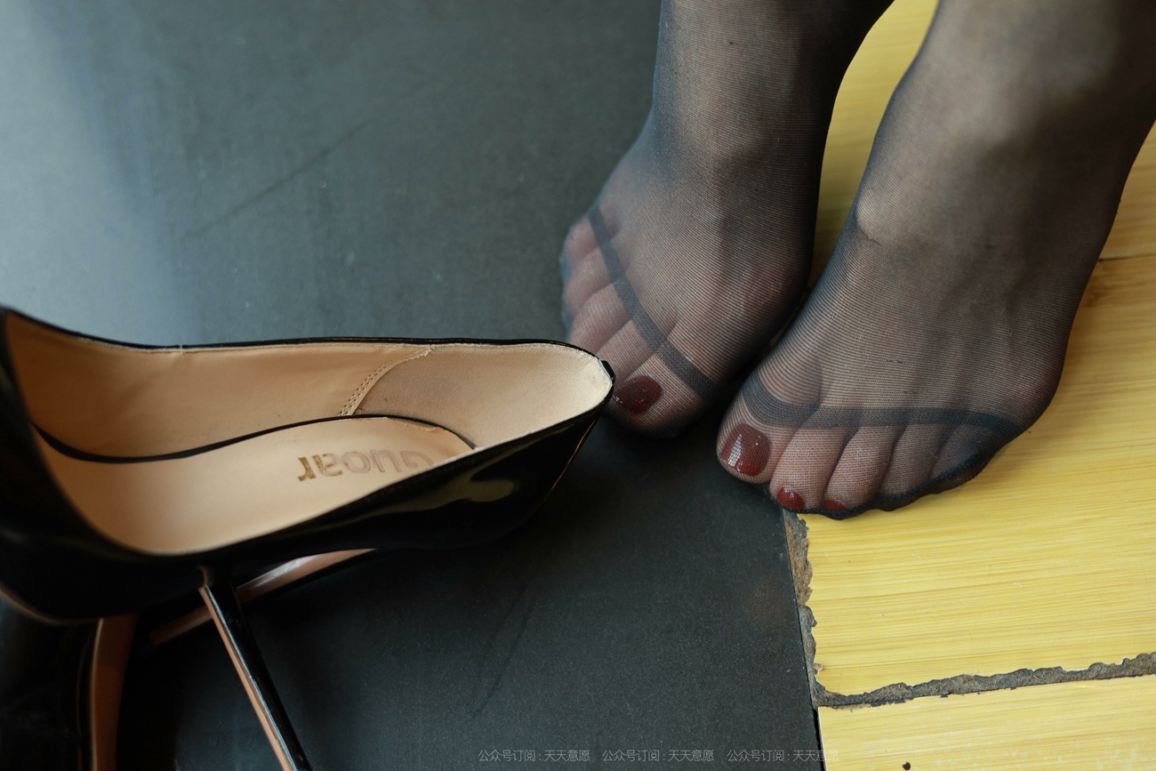 图片[45]-[IESS异思趣向] 耽丝 211011 [94P] – 速更版-美库