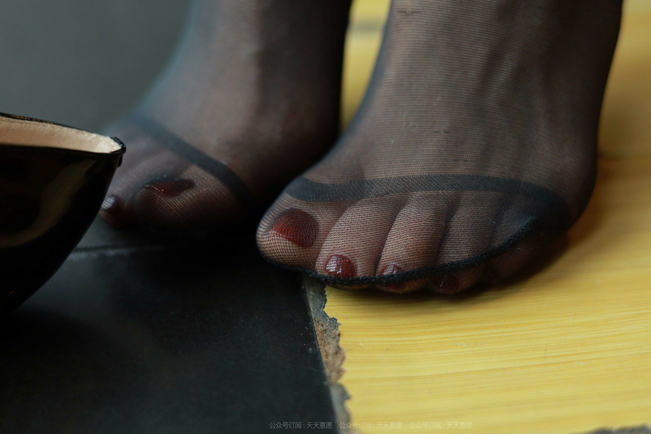 图片[46]-[IESS异思趣向] 耽丝 211011 [94P] – 速更版-美库