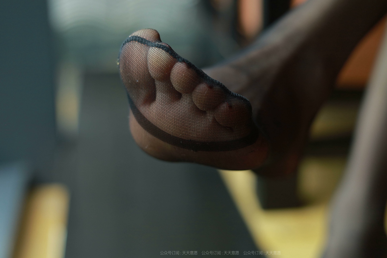 图片[51]-[IESS异思趣向] 耽丝 211011 [94P] – 速更版-美库