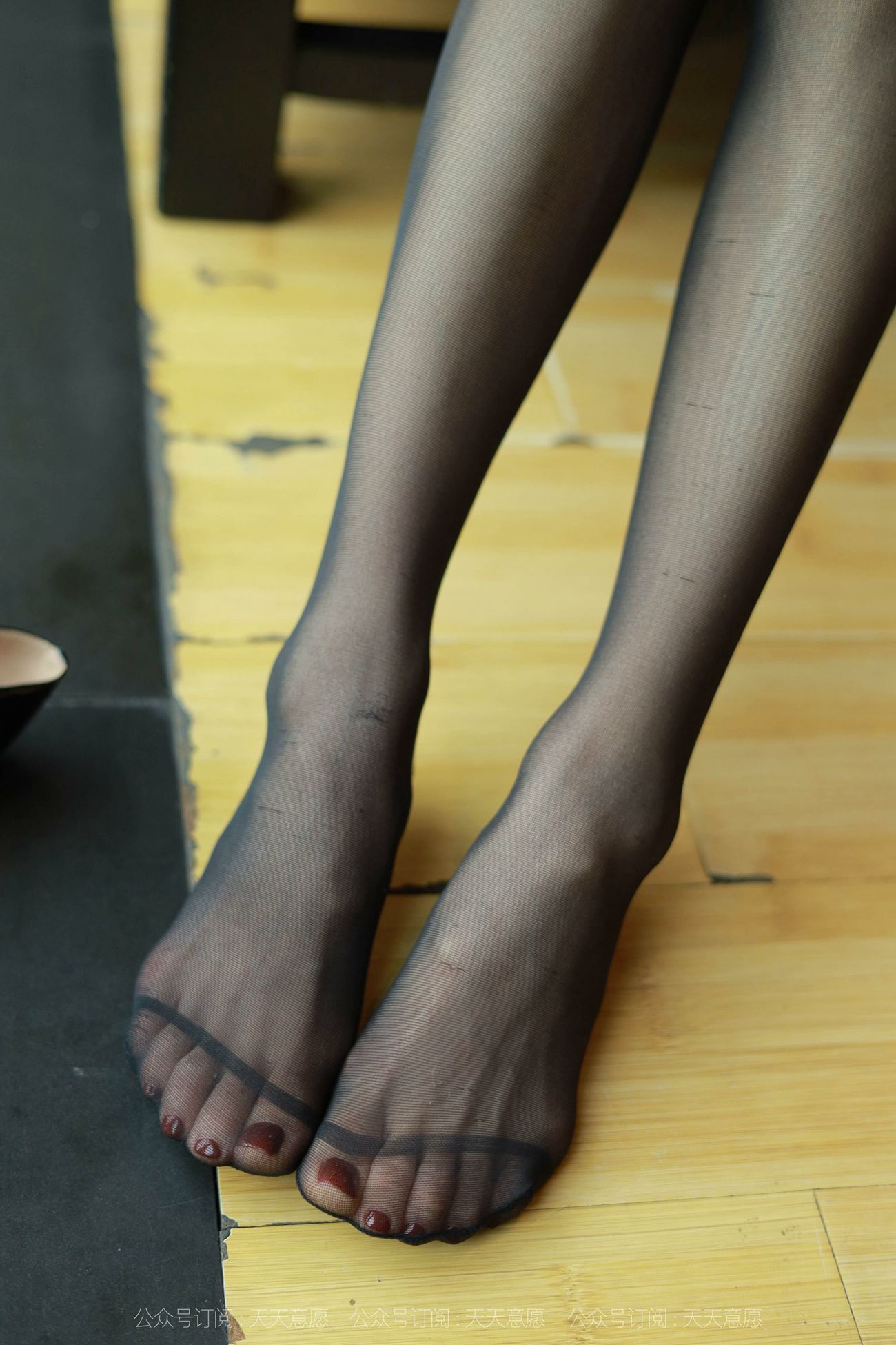 图片[53]-[IESS异思趣向] 耽丝 211011 [94P] – 速更版-美库